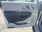 2024 Pacifica Thumbnail 13