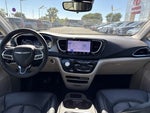 2024 Pacifica Thumbnail 17