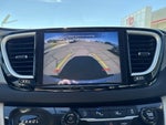 2024 Pacifica Thumbnail 20