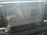 2024 Pacifica Thumbnail 5