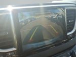 2024 Pacifica Thumbnail 6