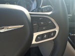 2024 Pacifica Thumbnail 13