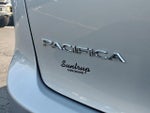 2024 Pacifica Thumbnail 26