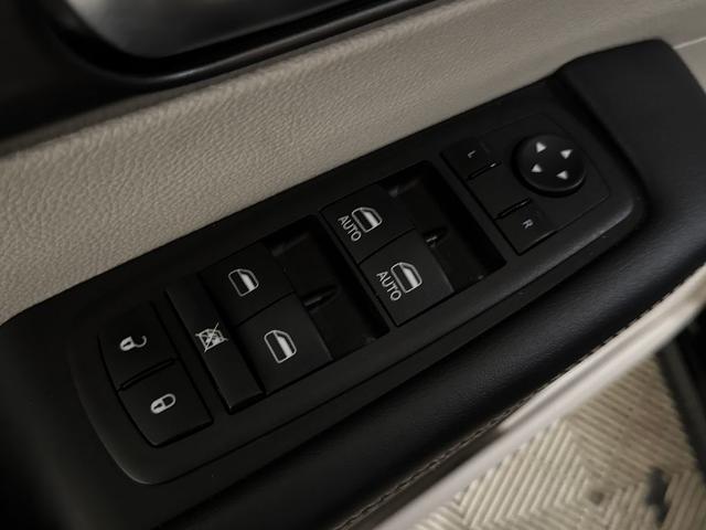 2024 Chrysler Pacifica - $21,501