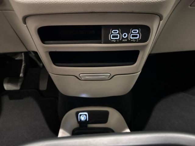 2024 Chrysler Pacifica - $21,501