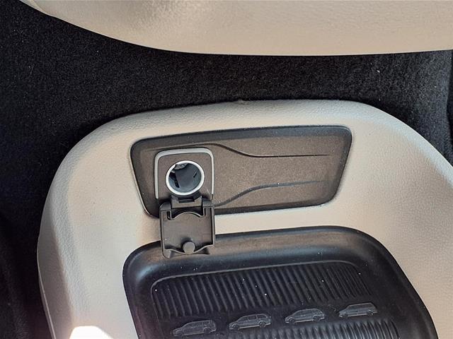2024 Chrysler Pacifica - $18,774