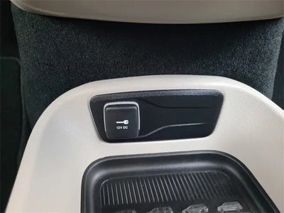 Photo of a 2024 Chrysler Pacifica Touring L 4DR Mini-Van for sale