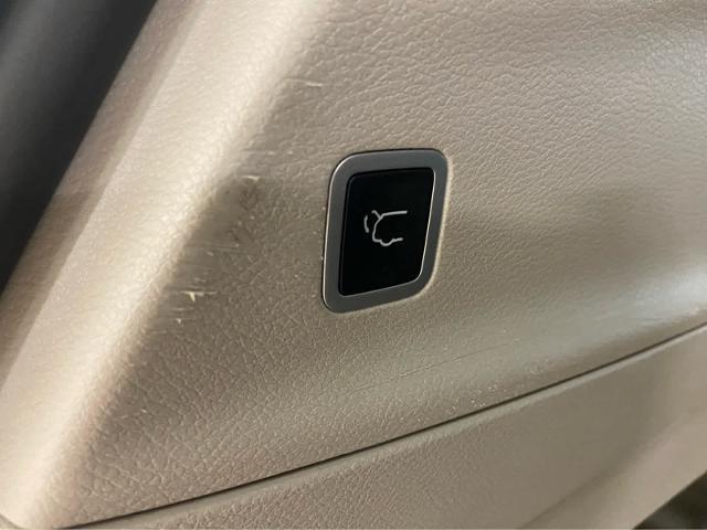 2024 Chrysler Pacifica - $26,414