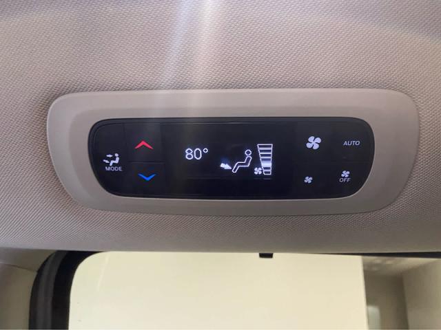2024 Chrysler Pacifica - $26,414