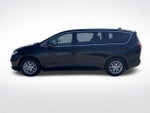 2024 Pacifica Thumbnail 2