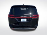 2024 Pacifica Thumbnail 4