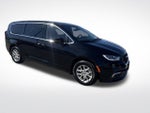2024 Pacifica Thumbnail 7