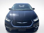2024 Pacifica Thumbnail 8