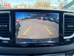 2024 Pacifica Thumbnail 19