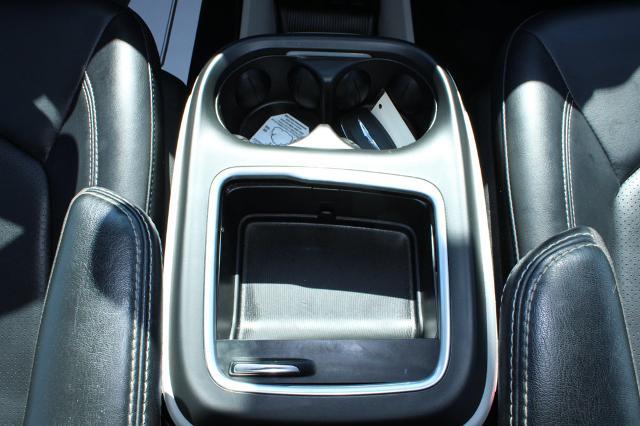2024 Chrysler Pacifica - $20,500