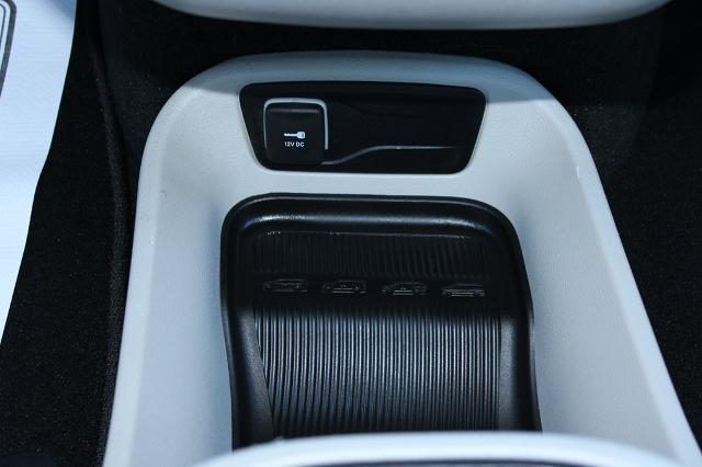 2024 Chrysler Pacifica - $20,500