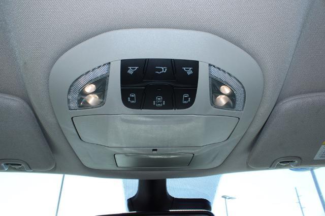 2024 Chrysler Pacifica - $20,500
