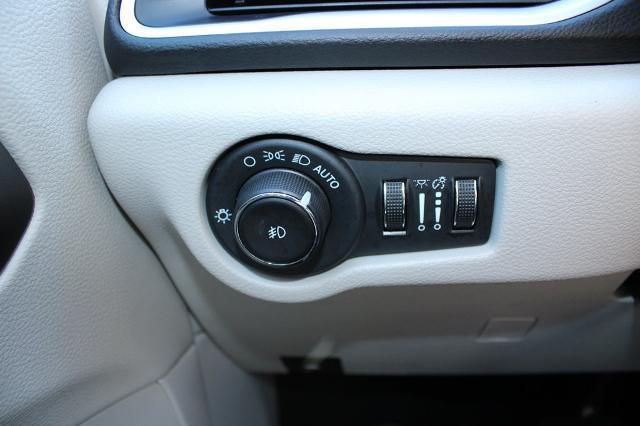 2024 Chrysler Pacifica - $20,500