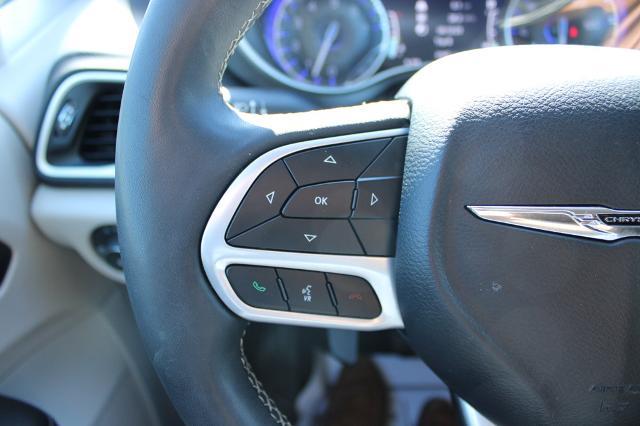 2024 Chrysler Pacifica - $20,500