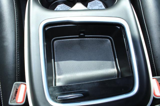 2024 Chrysler Pacifica - $20,500