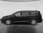 2024 Pacifica Thumbnail 5