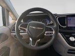 2024 Pacifica Thumbnail 13
