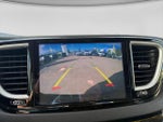 2024 Pacifica Thumbnail 22