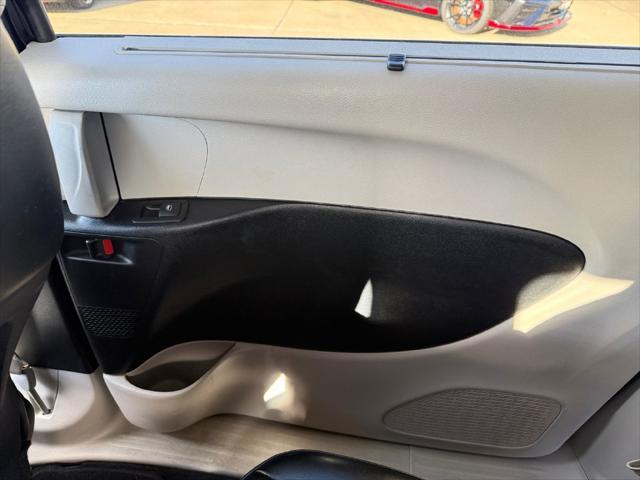 2024 Chrysler Pacifica - $24,077