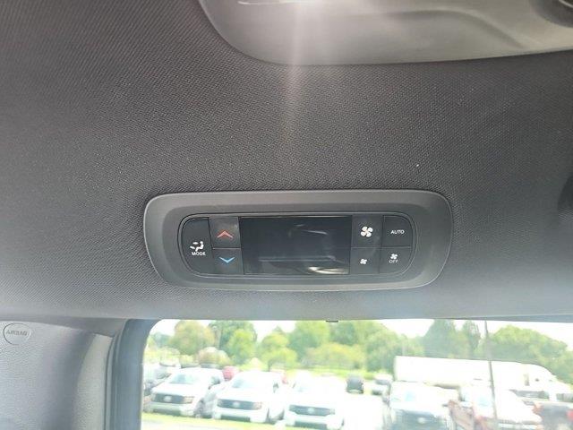2025 Chrysler Pacifica - $24,998