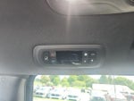 2025 Pacifica Thumbnail 14