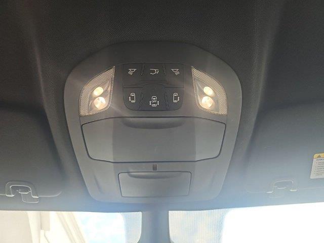 2025 Chrysler Pacifica - $24,998