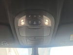 2025 Pacifica Thumbnail 23