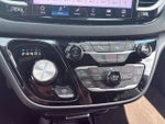 2025 Pacifica Thumbnail 19