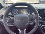 2025 Pacifica Thumbnail 22