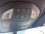 2025 Pacifica Thumbnail 25
