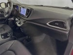 2025 Pacifica Thumbnail 29