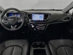 2025 Pacifica Thumbnail 31