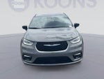 2025 Pacifica Thumbnail 3