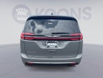 2025 Pacifica Thumbnail 7