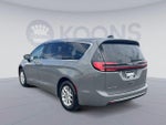 2025 Pacifica Thumbnail 11