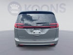 2025 Pacifica Thumbnail 12