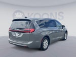 2025 Pacifica Thumbnail 13