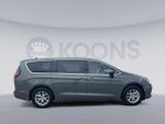 2025 Pacifica Thumbnail 14