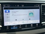 2025 Pacifica Thumbnail 23