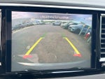 2025 Pacifica Thumbnail 24