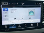 2025 Pacifica Thumbnail 25