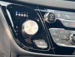 2025 Pacifica Thumbnail 27