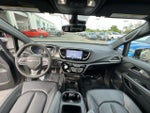 2025 Pacifica Thumbnail 28