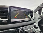 2025 Pacifica Thumbnail 14