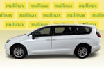 2025 Pacifica Thumbnail 12